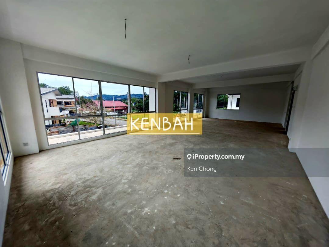 Shop for Sale in Kinarut, Kota Kinabalu by Ken Chong - iProperty.com.my
