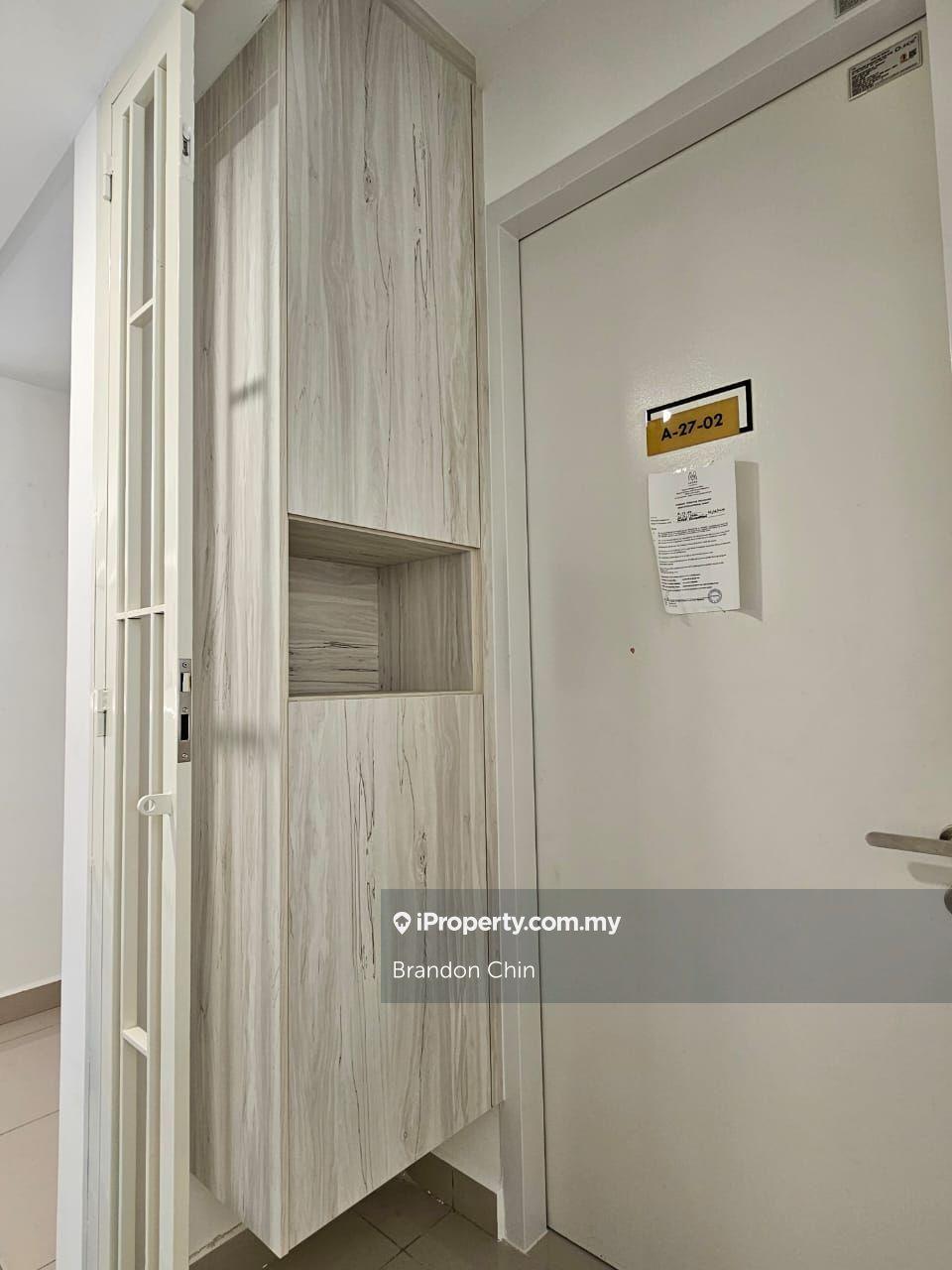 Condominium for Rent in M Adora by Brandon Chin - iProperty.com.my