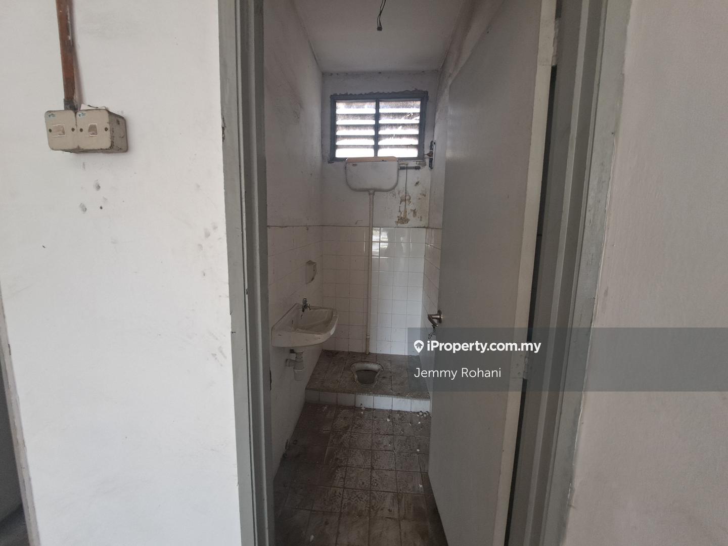 Terrace Factory for Rent in Nilai 7, Nilai by Jemmy Rohani - iProperty.com.my