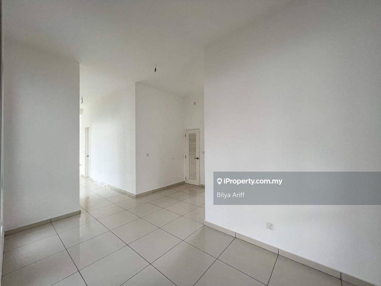 Bungalow House for Sale in Verdale Setia Alam Sari Bangi, Bangi by Bilya Ariff - iProperty.com.my