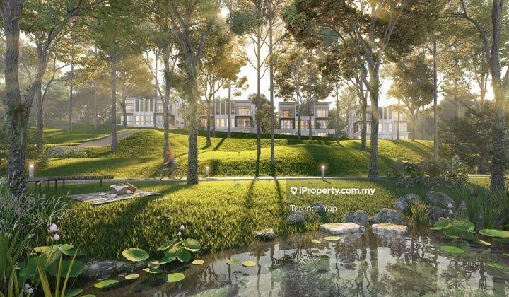 2-storey Terraced House for Sale in Kota Kemuning, Shah Alam by Terence Yap - iProperty.com.my