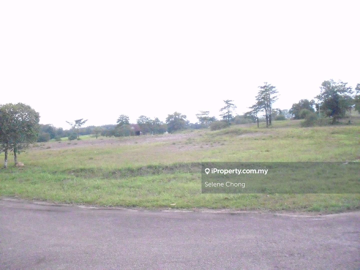 Bungalow Land for Sale in College Heights Garden Resort, Setul by Selene Chong - iProperty.com.my