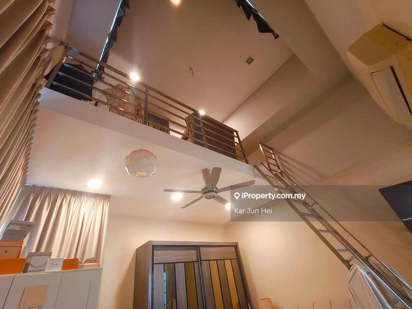 Bungalow House for Sale in The Valley TTDI, Ampang by Kar Jun Hei - iProperty.com.my