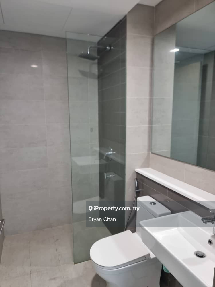 Service Residence for Sale in Cantara Residences by Bryan Chan - iProperty.com.my
