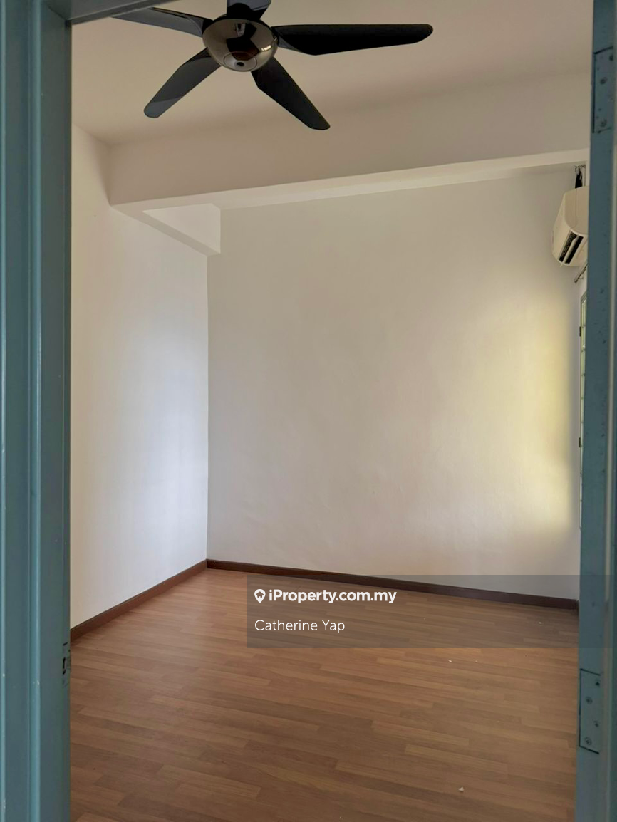 Condominium for Sale in Danau Idaman by Catherine Yap - iProperty.com.my