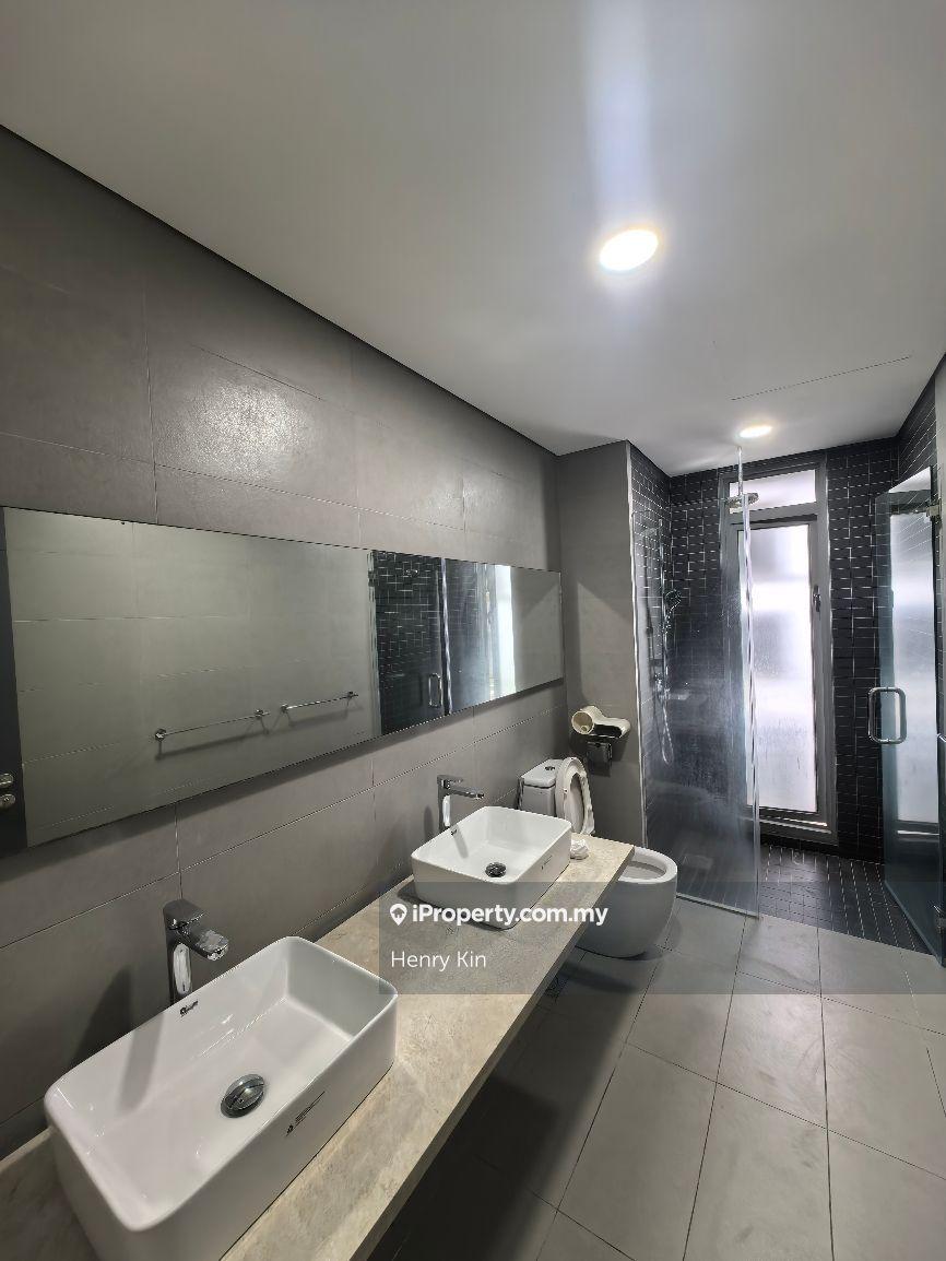 Kondominium untuk Disewa di The Breezeway oleh Henry Kin - iProperty.com.my