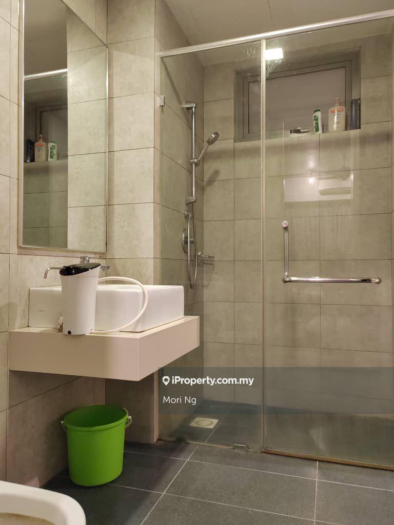Condominium for Rent in Cascades by Mori Ng - iProperty.com.my