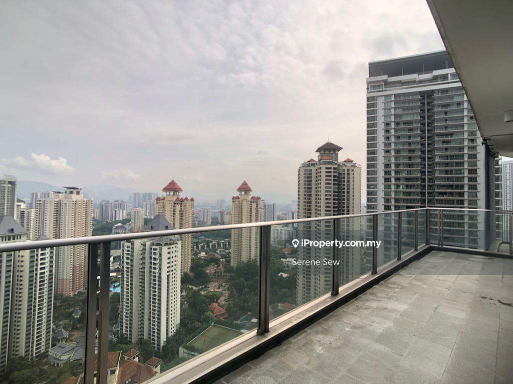 Condominium for Sale in 11 Mont Kiara @ MK11 by Serene Sew - iProperty.com.my