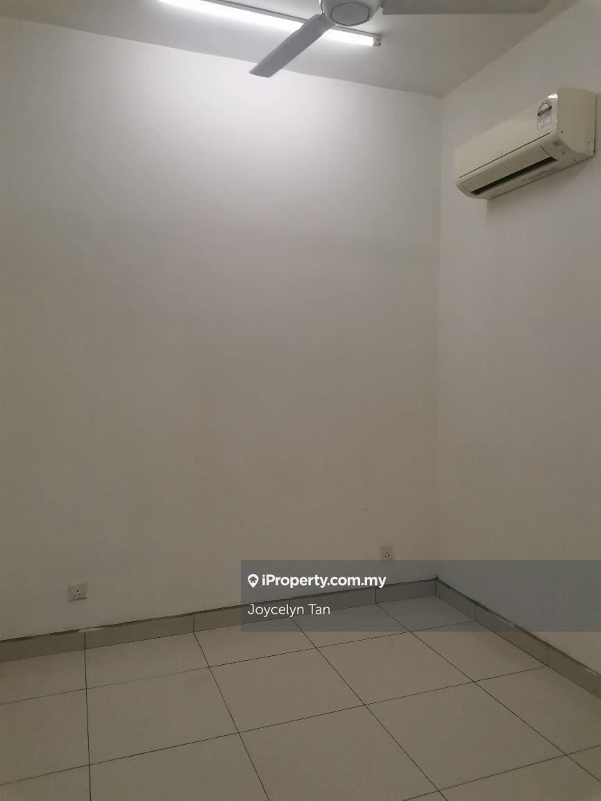 Rumah Berkembar untuk Disewa di Bandar Rimbayu, Telok Panglima Garang oleh Joycelyn Tan - iProperty.com.my