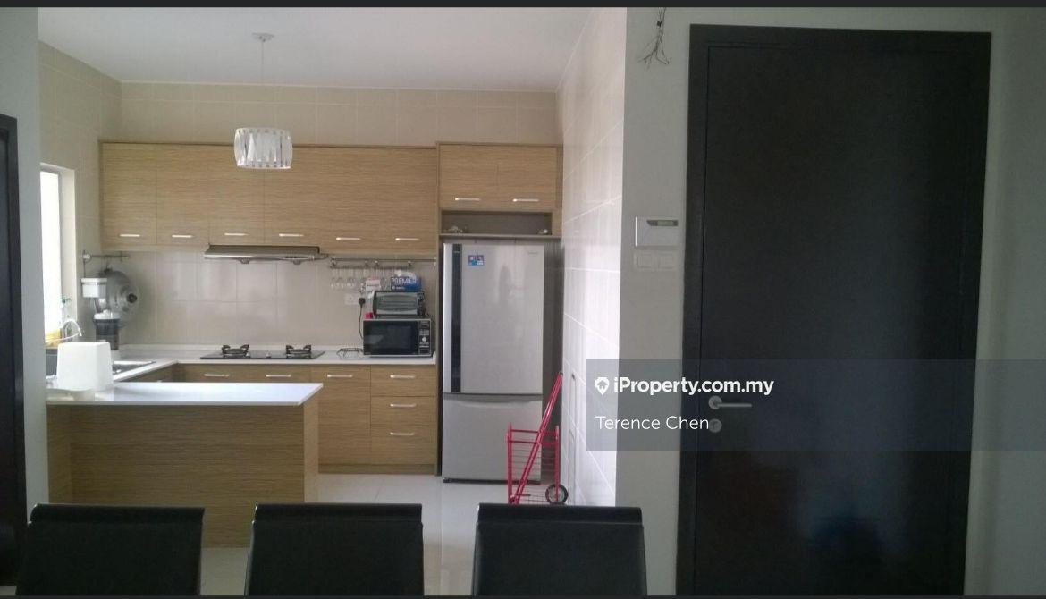 Kondominium untuk Dijual di Zen Residence @ Asplenium Condominium oleh Terence Chen - iProperty.com.my