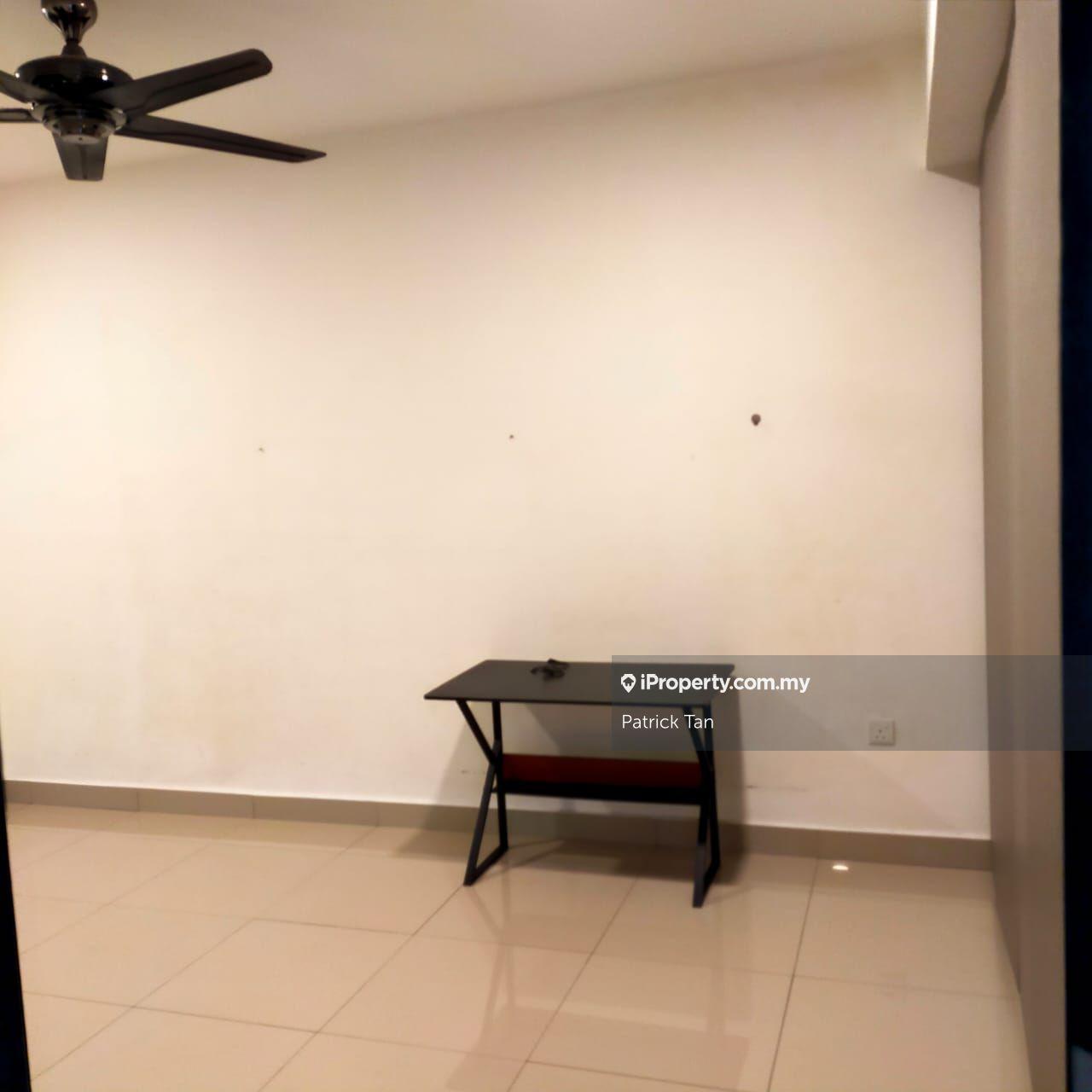 Condominium for Sale in Armanee Terrace II by Patrick Tan - iProperty.com.my