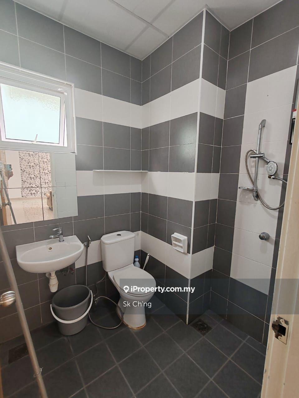 Condominium for Rent in I-Regency Condominium (Ideal Regency) by Sk Ch'ng - iProperty.com.my