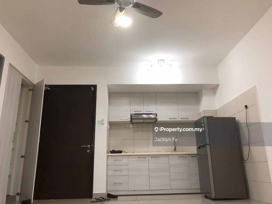 Service Residence for Sale in USJ One (You One) by Jacklyn Fo - iProperty.com.my