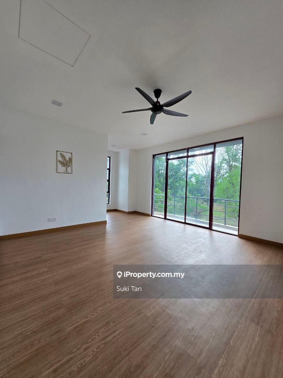 Banglo untuk Dijual di Taman Yarl, Jalan Klang Lama (Old Klang Road) oleh Suki Tan - iProperty.com.my