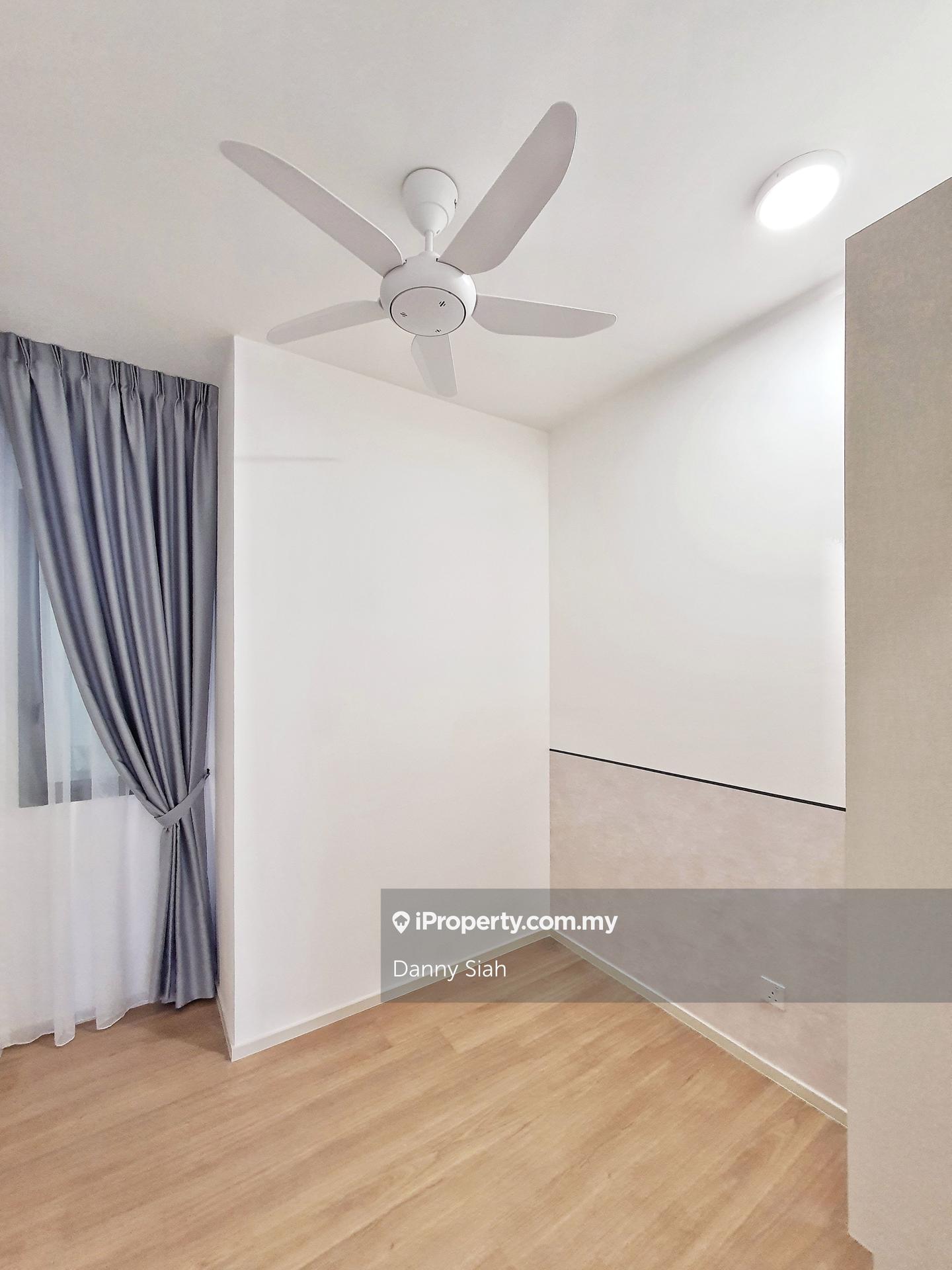 Service Residence for Rent in The Goodwood Residence by Danny Siah - iProperty.com.my