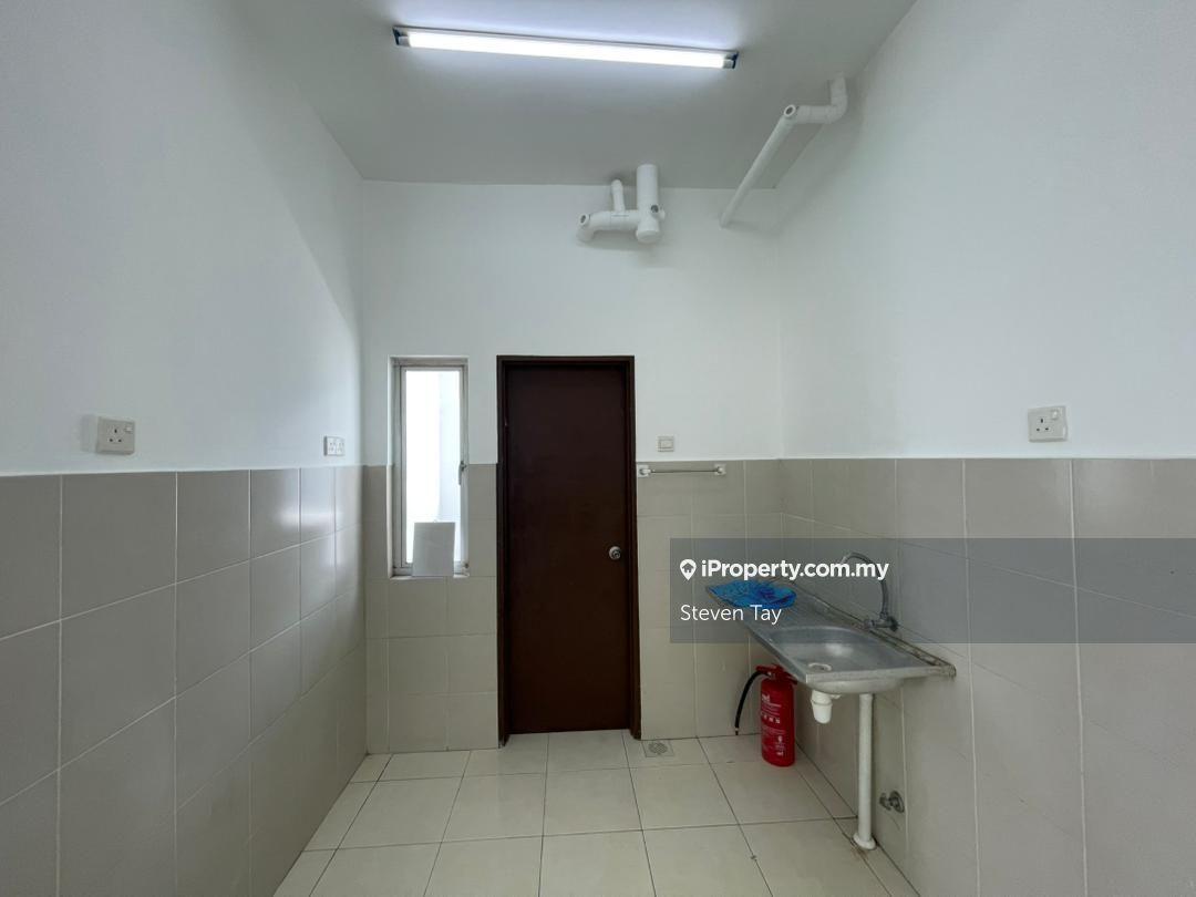 Service Residence for Sale in Ascotte Boulevard by Steven Tay - iProperty.com.my