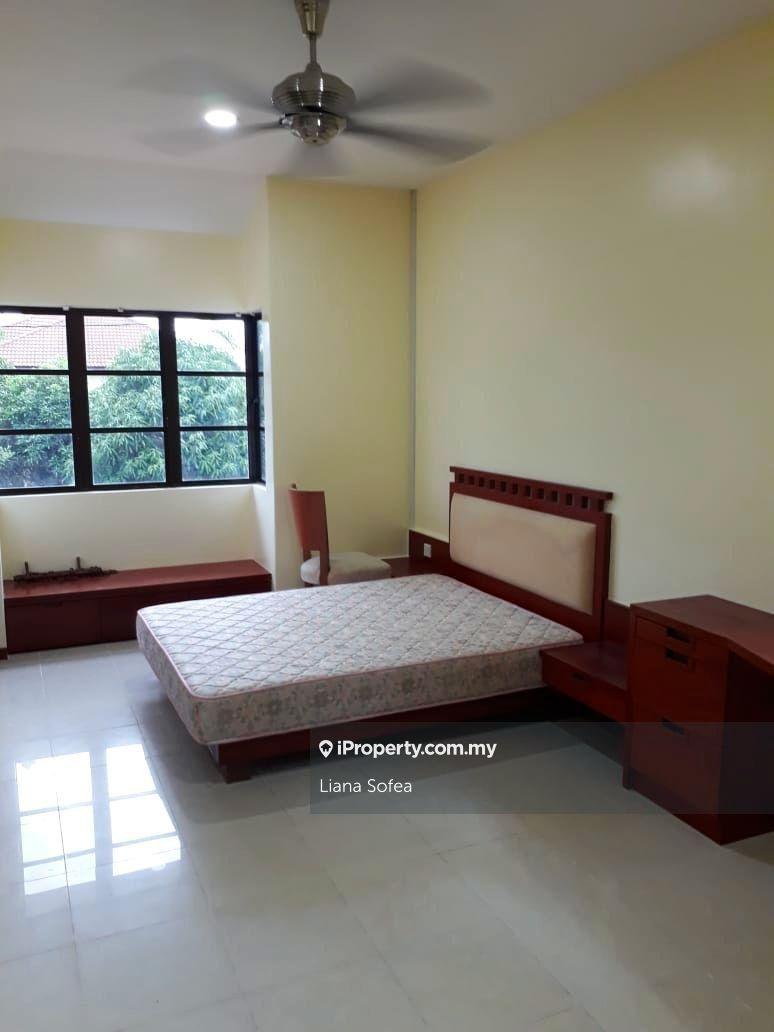 2-storey Terraced House for Sale in Bandar Sunway Semenyih, Semenyih by Liana Sofea - iProperty.com.my