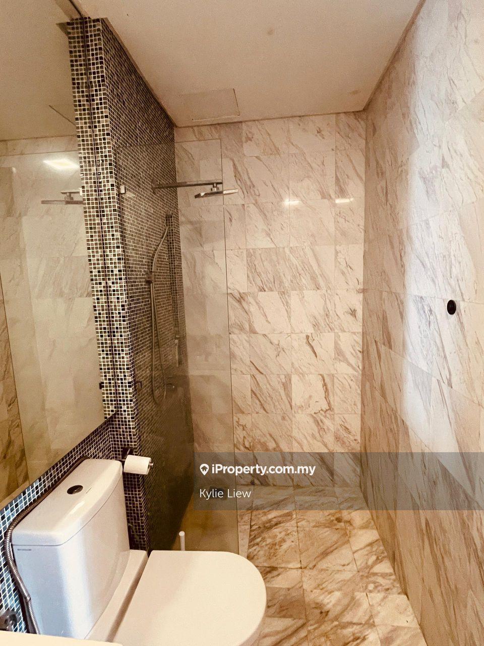 Service Residence for Rent in The Elements by Kylie Liew - iProperty.com.my