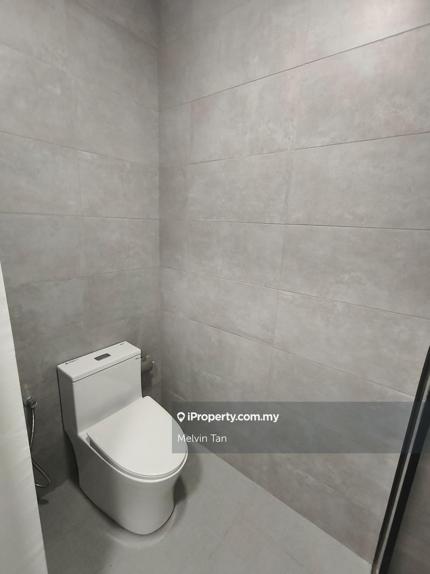 Service Residence for Sale in Cubic Botanical by Melvin Tan - iProperty.com.my