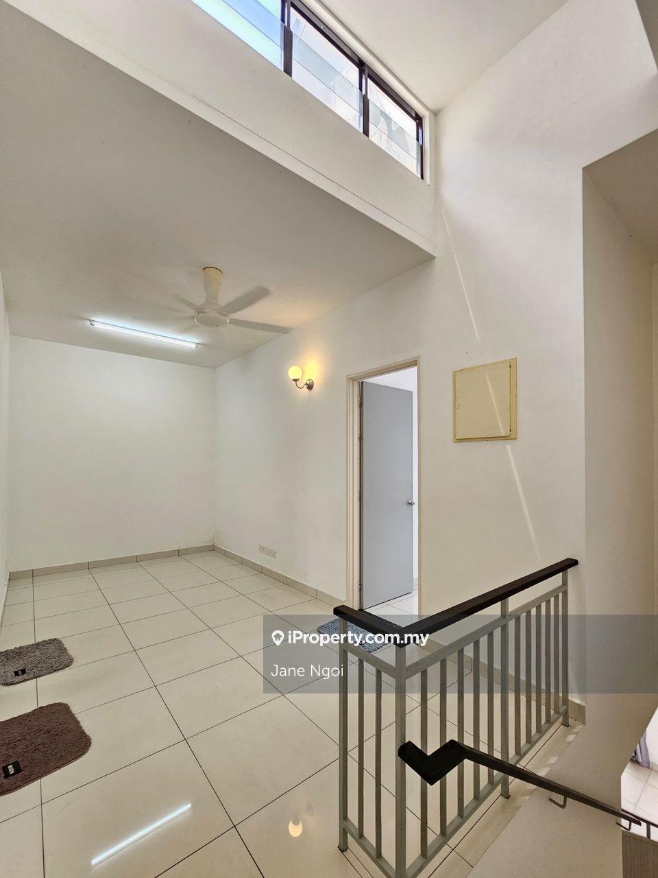 Rumah Berangkai 2 Tingkat untuk Dijual di Eco Summer, Johor Bahru oleh Jane Ngoi - iProperty.com.my