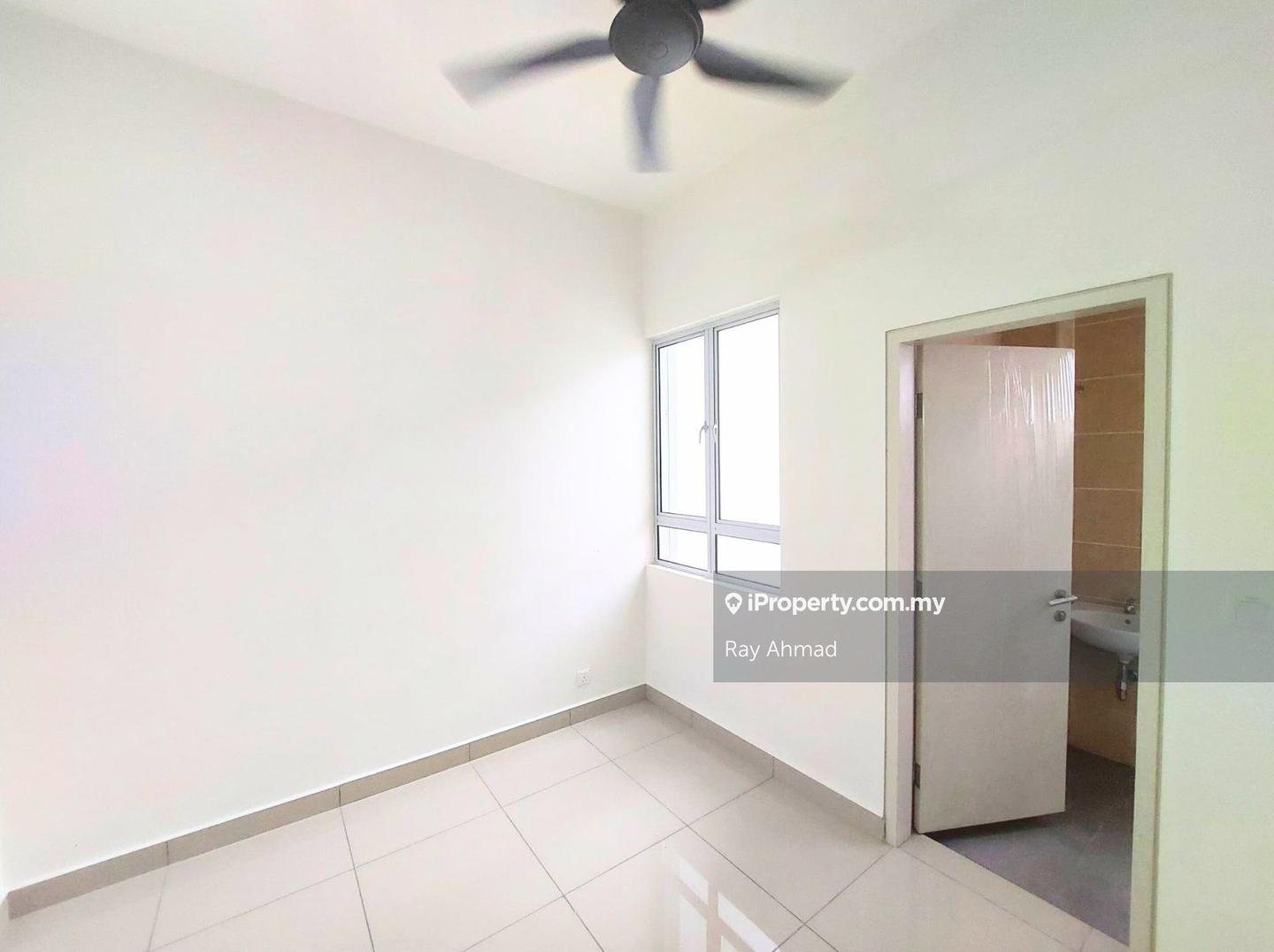 2-storey Terraced House for Sale in Endlot Kota Seriemas, Nilai by Ray Ahmad - iProperty.com.my