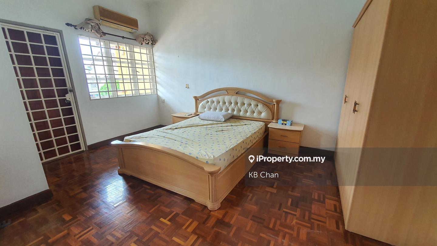 2-storey Terraced House for Rent in Subang Jaya, Selangor by KB Chan - iProperty.com.my