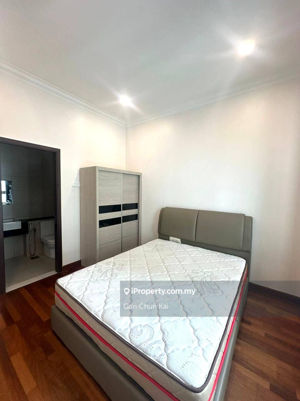 Kondominium untuk Disewa di Marinox Sky Villas oleh Gan Chun Kai - iProperty.com.my