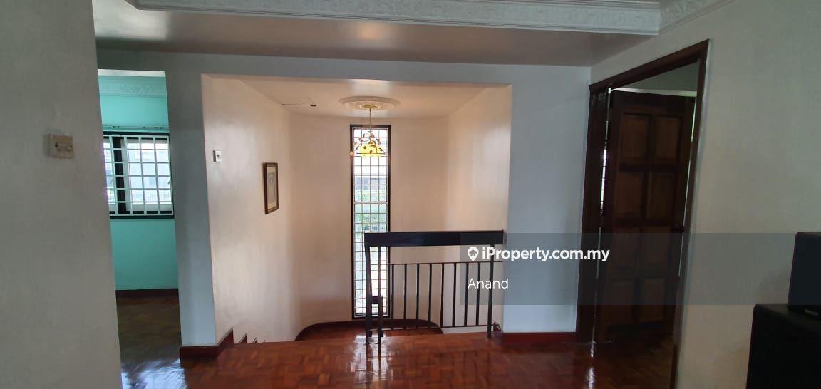 Banglo untuk Dijual di Kelana Jaya, Petaling Jaya oleh Anand - iProperty.com.my
