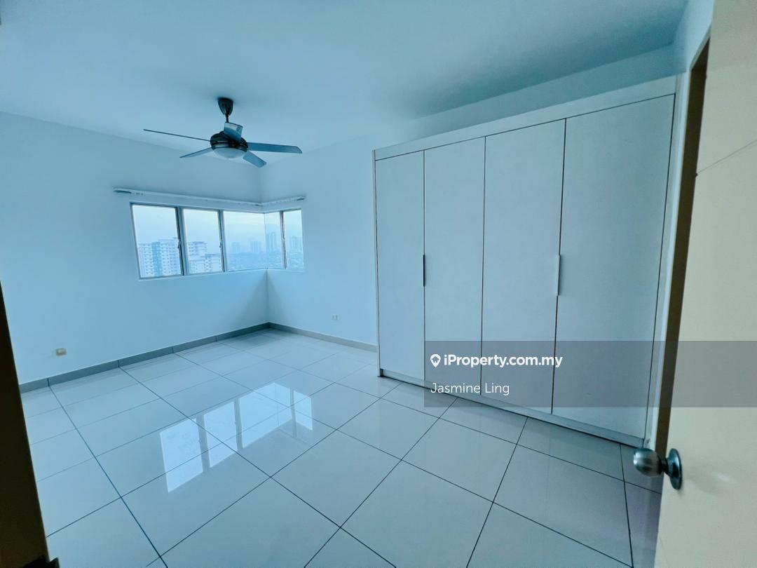 Condominium for Sale in Rimba Residence by Jasmine Ling - iProperty.com.my