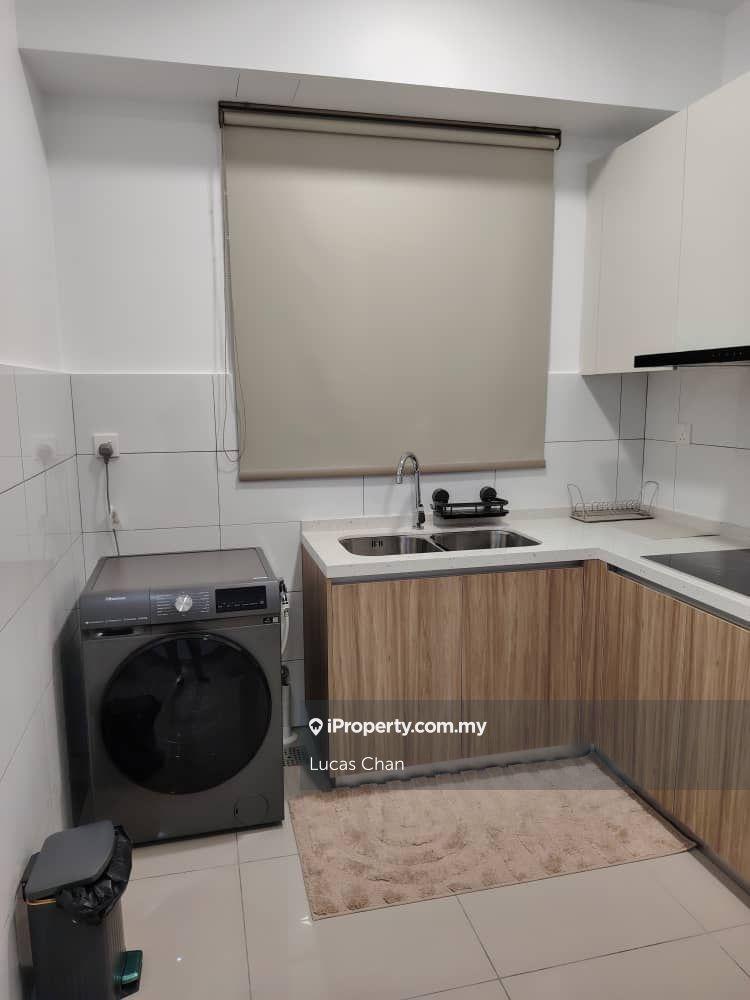 Condominium for Rent in Kuchai Sentral by Lucas Chan - iProperty.com.my