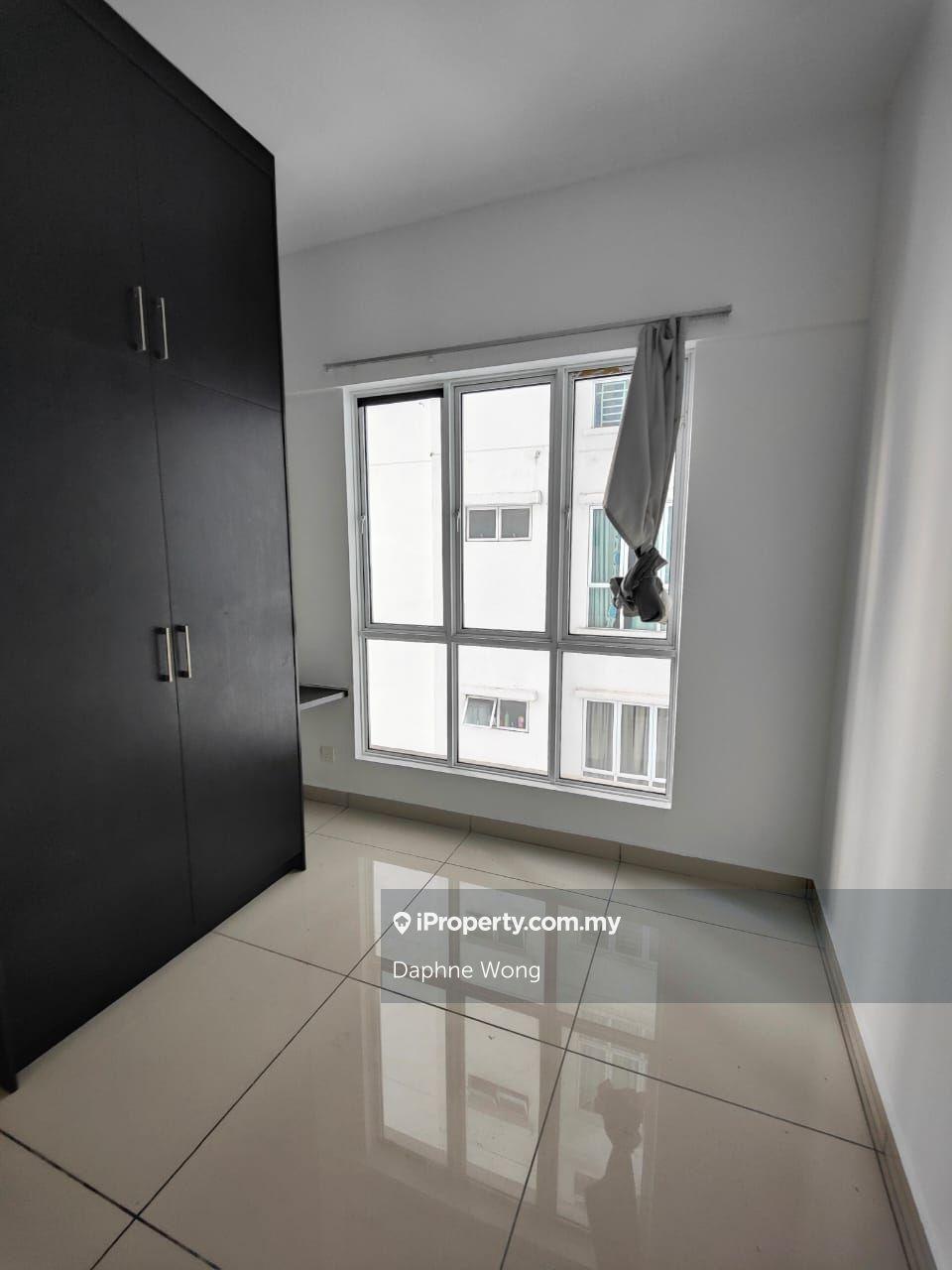 Condominium for Sale in 288 Residences @ Kuchai Lama by Daphne Wong - iProperty.com.my