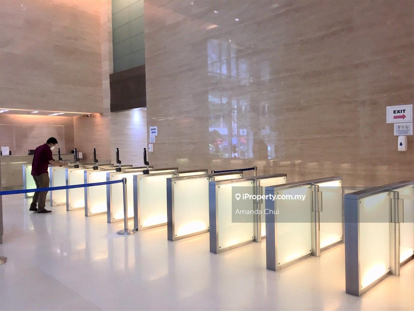 Office for Sale in Bangsar, Bangsar by Amanda Chui - iProperty.com.my