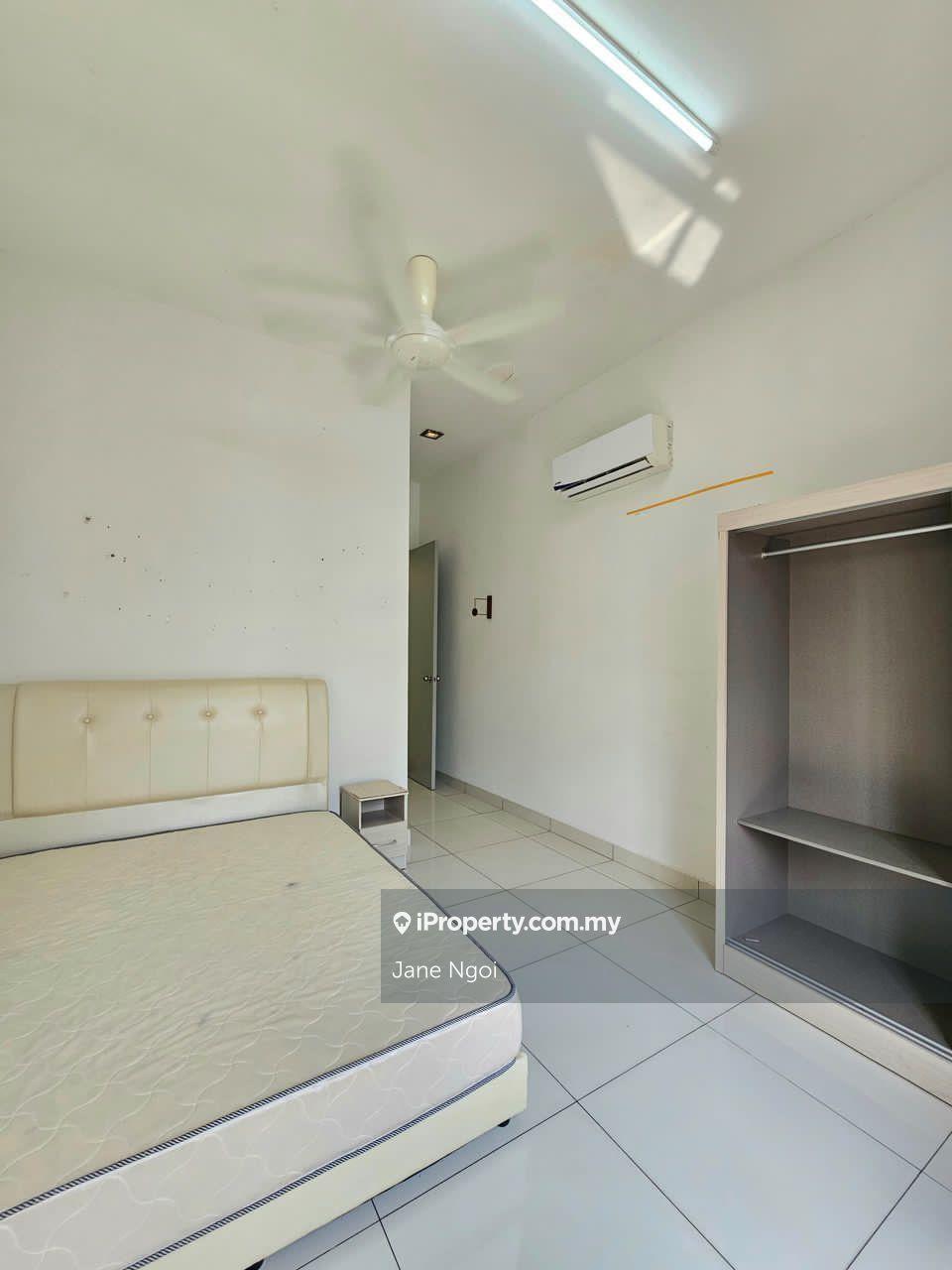 Rumah Berangkai 2 Tingkat untuk Dijual di Eco Summer, Johor Bahru oleh Jane Ngoi - iProperty.com.my