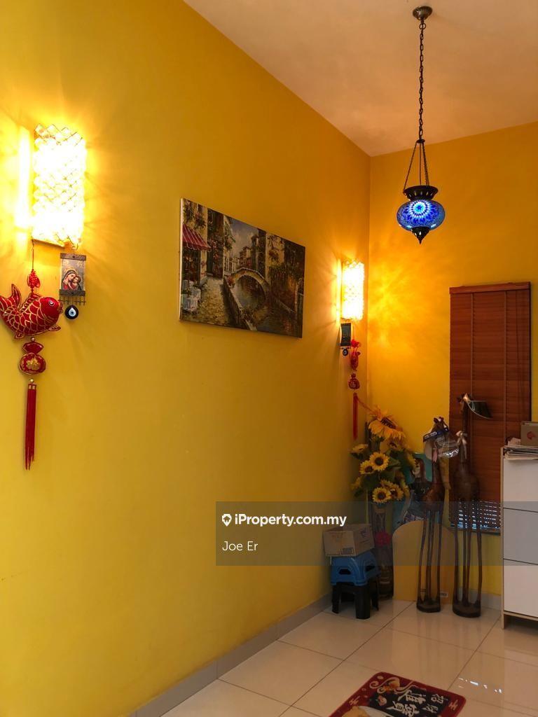 Bungalow House for Sale in Subang Heights, Subang Jaya by Joe ER - iProperty.com.my