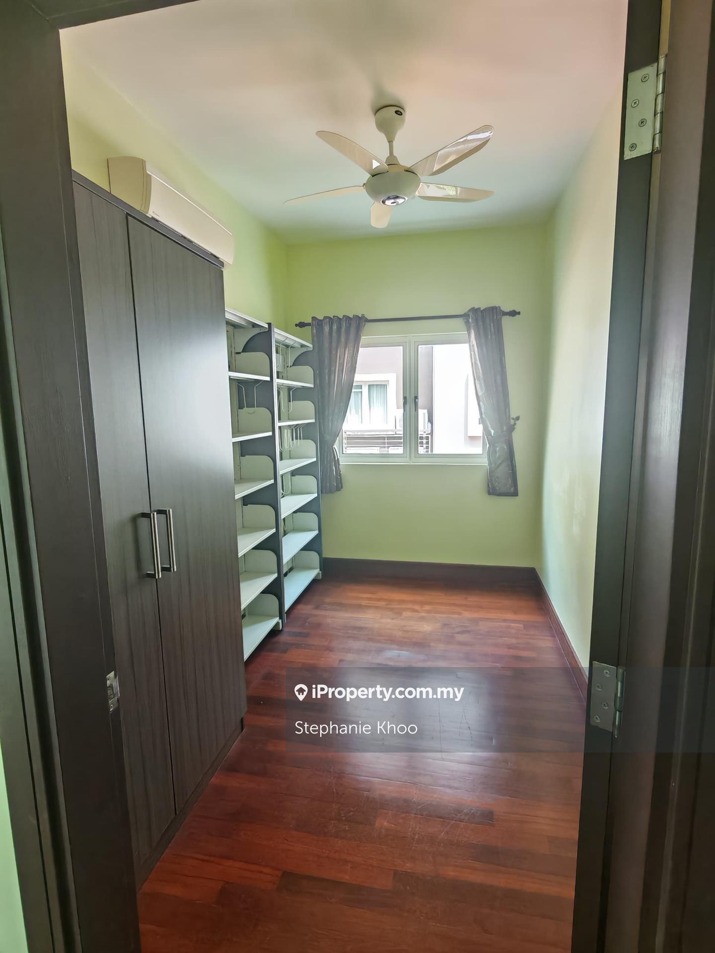 Banglo untuk Dijual di Taman Bukit Idaman Selayang, Batu Caves oleh Stephanie Khoo - iProperty.com.my