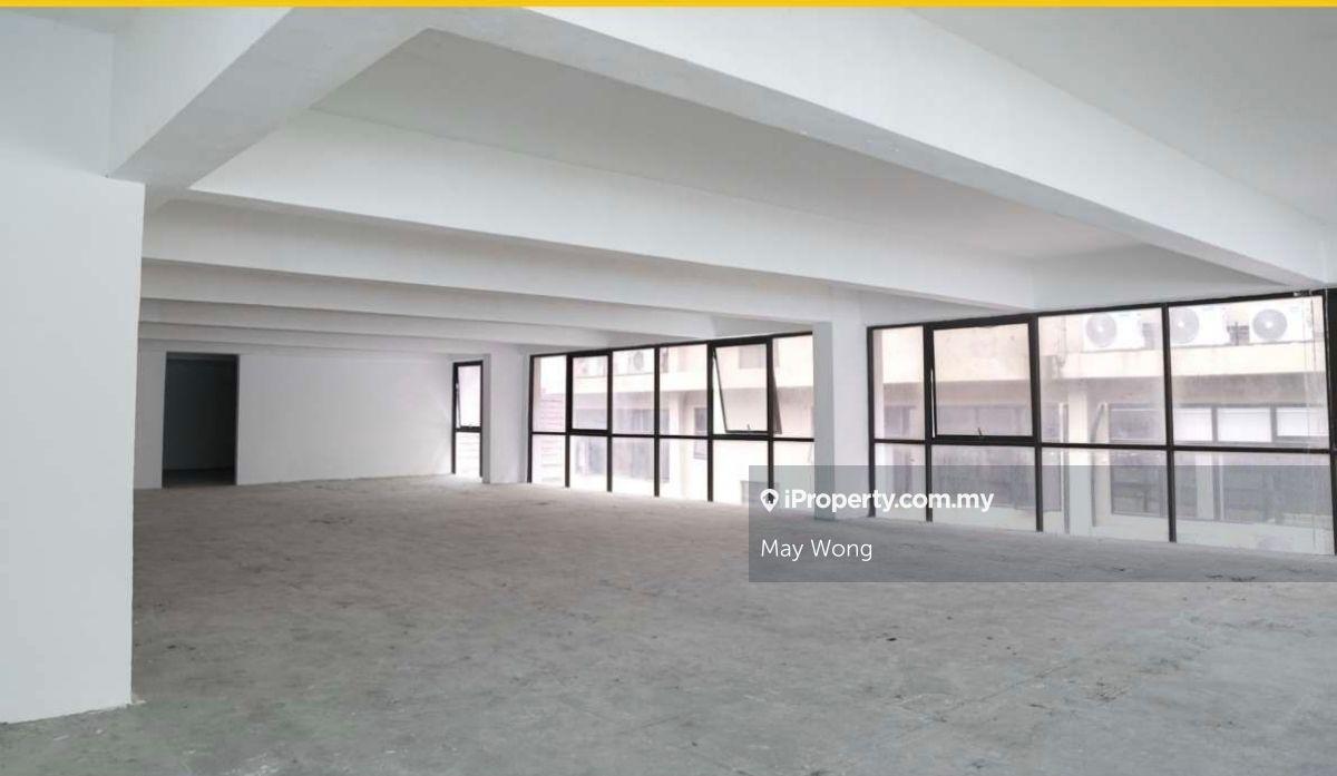 Shop-Office for Rent in Usj 10, Subang Jaya by May Wong - iProperty.com.my