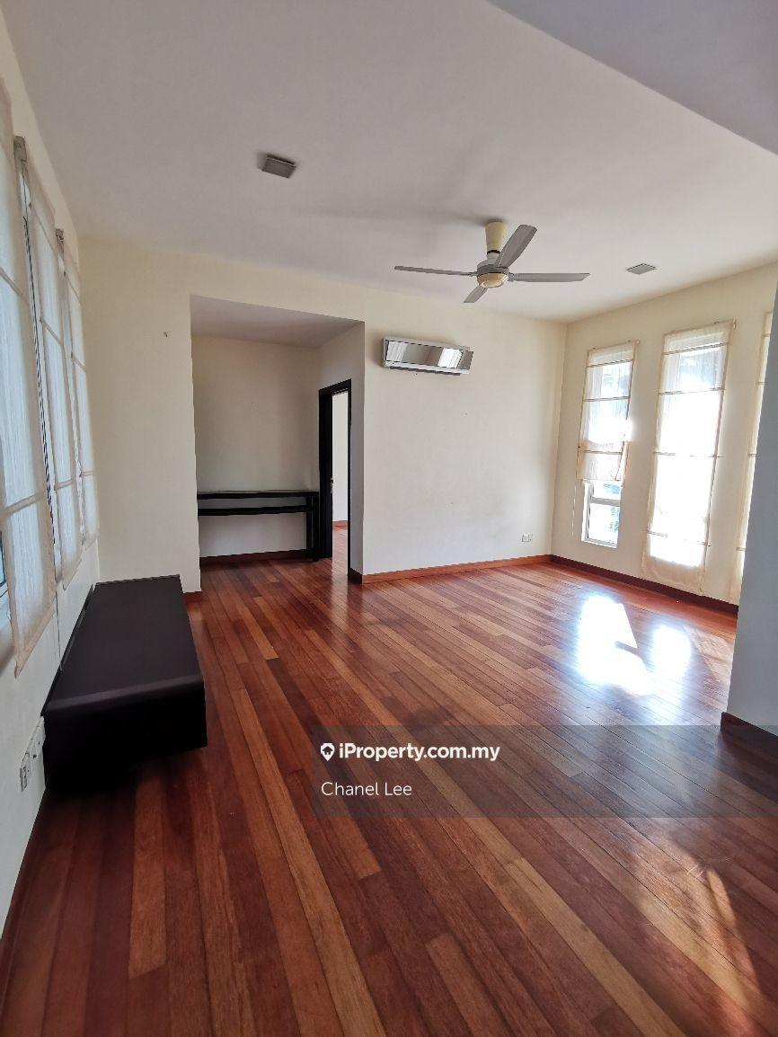 Bungalow House for Rent in Valencia, Sungai Buloh by Chanel Lee - iProperty.com.my