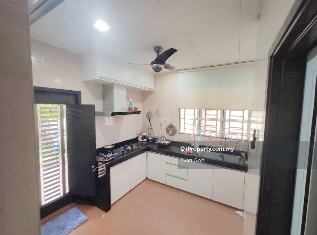2-storey Terraced House for Sale in Puchong Utama (Seksyen 1), Puchong by Evan Goh - iProperty.com.my