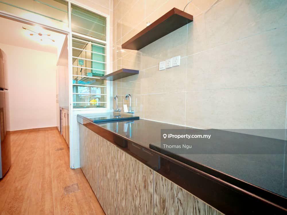 Condominium for Sale in Sri Bayu Condominium by Thomas Ngu - iProperty.com.my