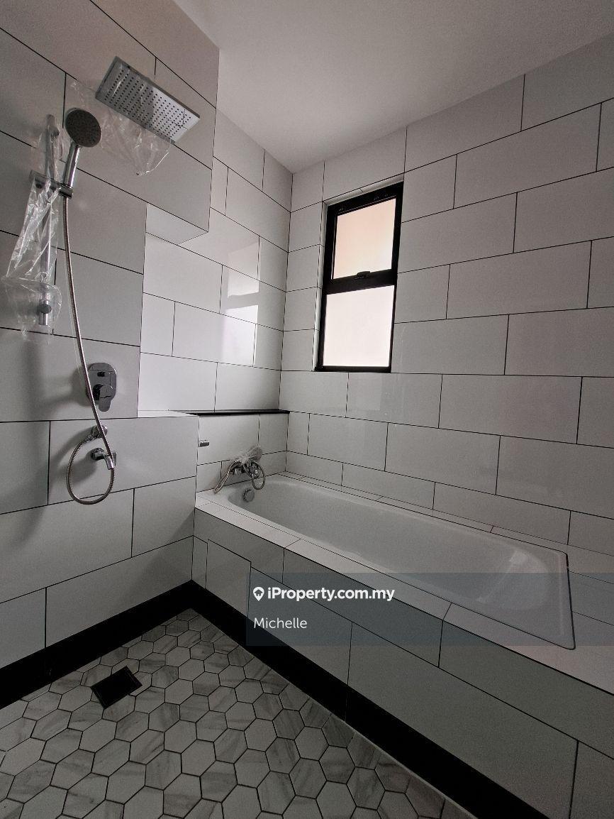 Rumah Berkembar untuk Disewa di Elmina East, Shah Alam oleh Michelle - iProperty.com.my