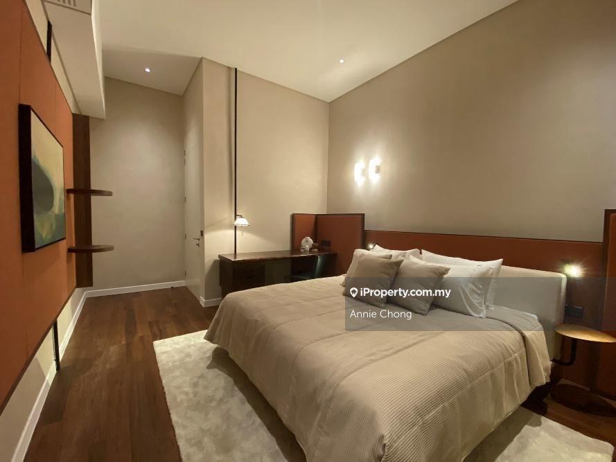 Condominium for Sale in WANGSA 9 RESIDENCY by Annie Chong - iProperty.com.my