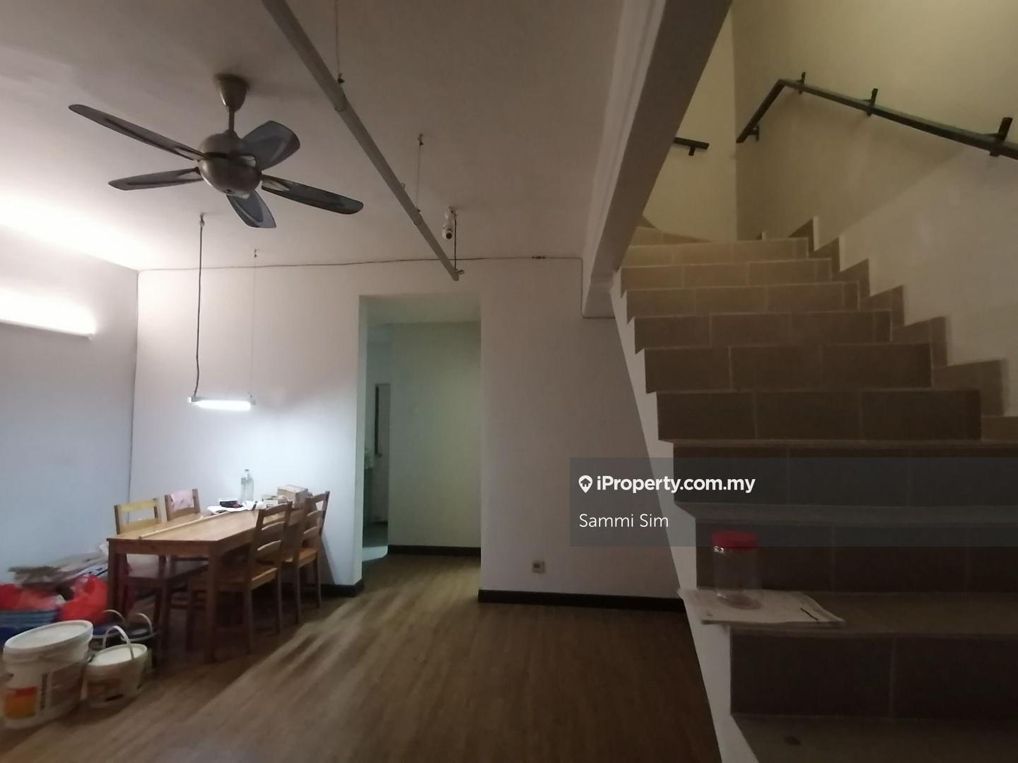 2-storey Terraced House for Sale in TAMAN PUCHONG UTAMA, Puchong by Sammi Sim - iProperty.com.my