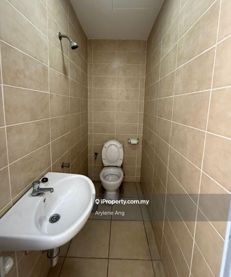 Service Residence for Rent in i-Residence @ i-City by Arylene Ang - iProperty.com.my