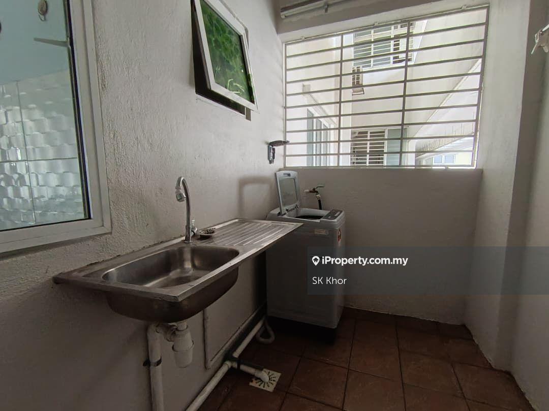 Condominium for Rent in Imperial Residence by SK Khor - iProperty.com.my