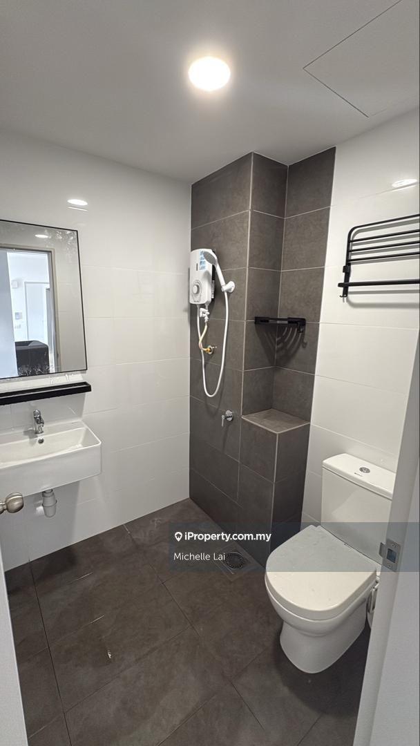 Condominium for Rent in Condo @ Eden by The Parque Residences by Michelle Lai - iProperty.com.my