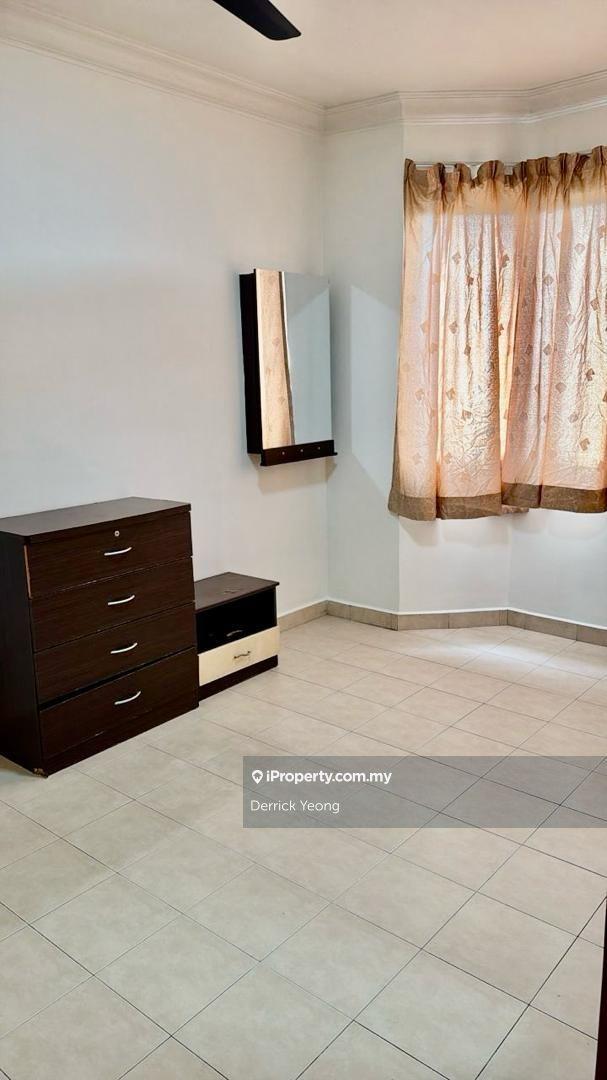 Kondominium untuk Disewa di Koi Tropika oleh Derrick Yeong - iProperty.com.my
