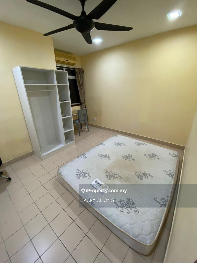 Condominium for Sale in Perdana Exclusive by JACKY CHONG - iProperty.com.my