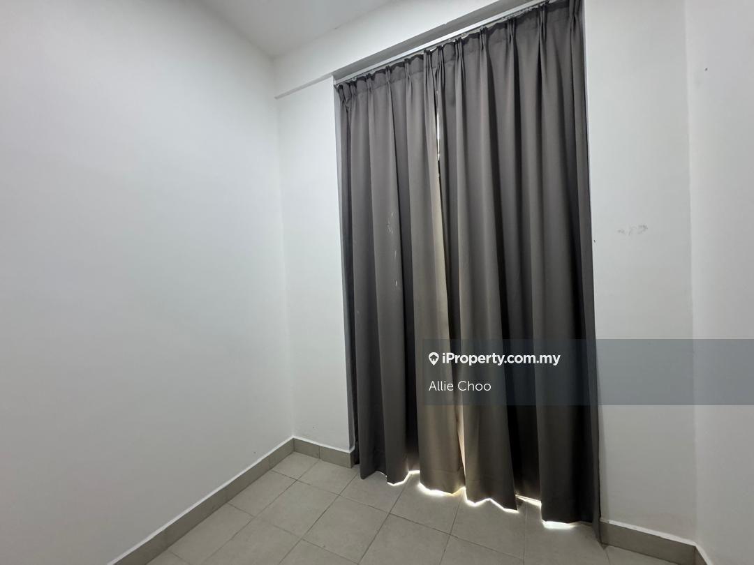 Condominium for Rent in Subang Parkhomes by Allie Choo - iProperty.com.my
