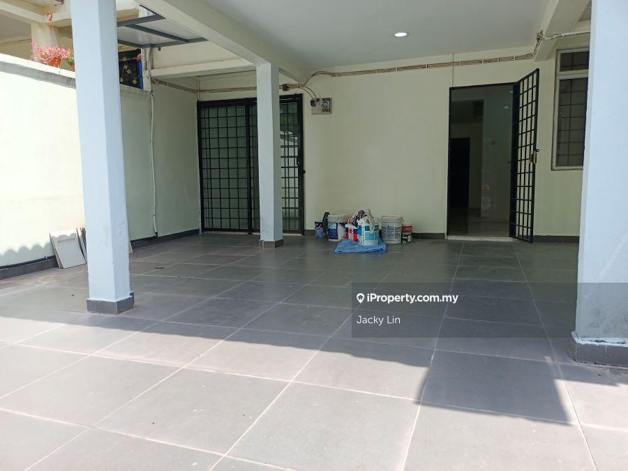 Rumah Berangkai 2 Tingkat untuk Disewa di Taman Saujana Puchong, SP 6, Puchong, Puchong oleh Jacky Lin - iProperty.com.my