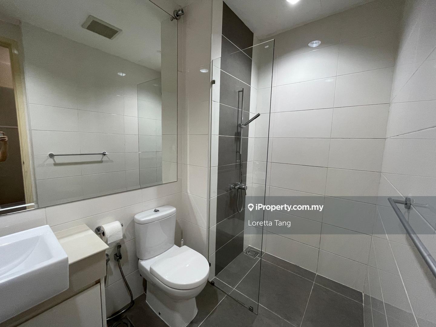 Condominium for Sale in Suasana Bangsar by Loretta Tang - iProperty.com.my